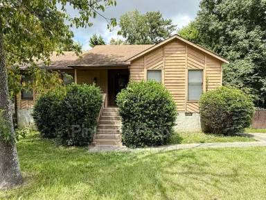 Main picture of 4532 Westfield Rd