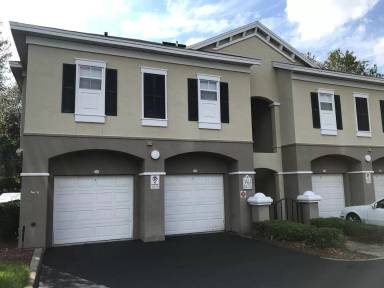 Main picture of 3563 Conroy Rd