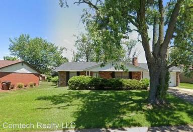 Main picture of 4725 Pierpont Dr