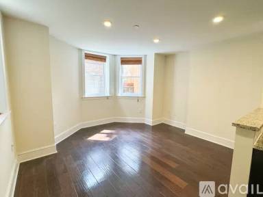 Main picture of 2308 Delancey Pl