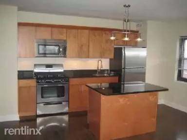 Main picture of 5550 S Dorchester
