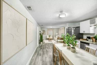 Main picture of 38436 New Case Ave