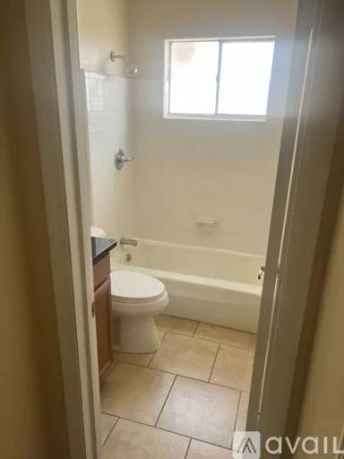 Main picture of 4705 Grammar Ave