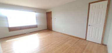 Main picture of 11320 W North Ave