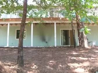Main picture of 15888 Thiel Way
