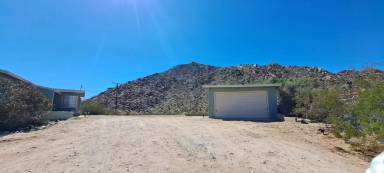 Main picture of 7075 Desert Quail Dr