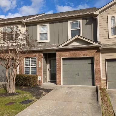 Main picture of 1130 Woodbury Falls Ct