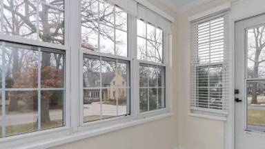 Main picture of 1178 Griffith Rd