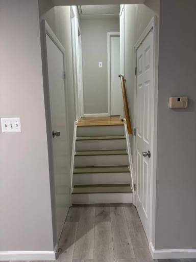 Main picture of 5615 Heming Ave