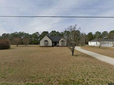 Main picture of 1307 Old Wallace Gregg Rd