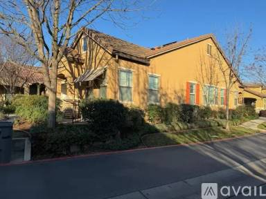 Main picture of 1625 Marseille Ln