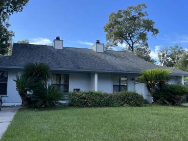 Main picture of 4150 SE 21st Ct