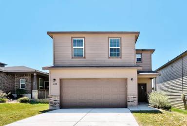 Main picture of 10370 Dunlap