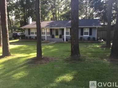 Main picture of 2116 High Rd