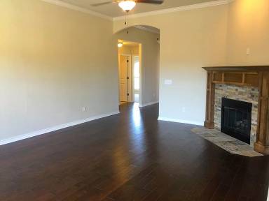 Main picture of 18232 Summer Grove Ave