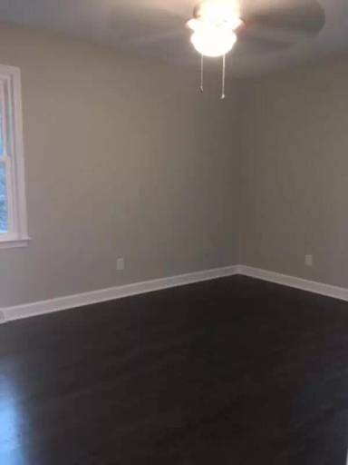 Main picture of 1210 Allenbrook Dr