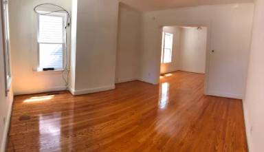 Main picture of 12 William St