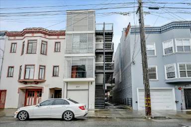 Main picture of 457 8th Ave