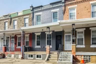 Main picture of 50 N Salford St