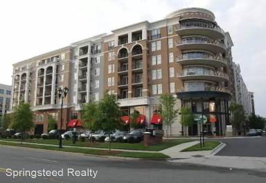 Main picture of Piedmont Row Condos