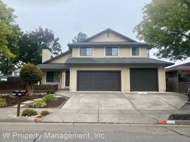 Main picture of 1116 Halyard Dr