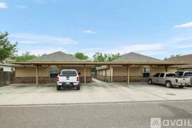 Main picture of 1224 W Harrison Ave