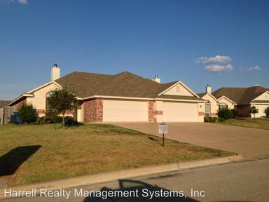 Main picture of 618 Park Hill Cir