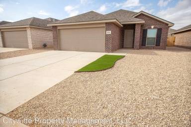 Main picture of 2112 Kirksey Ave