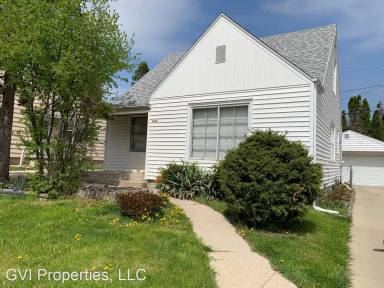 Main picture of 4746 W Fillmore Dr