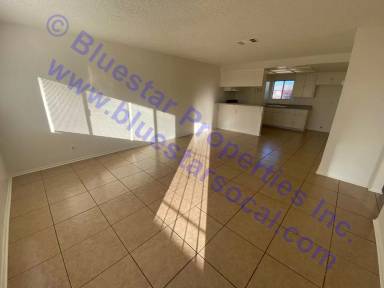 Main picture of 13583 Algonquin Rd