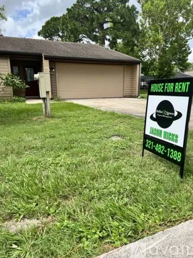 Main picture of 4609 Ashley Dr