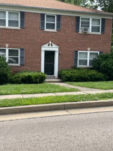 Main picture of 1123 Amsterdam Rd