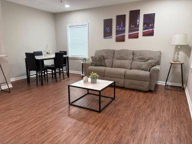 Main picture of 9921 Pulaski Pike