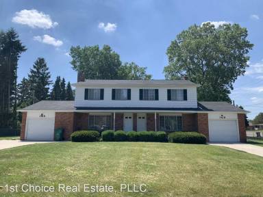 Main picture of 106 Green Meadows Dr