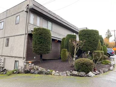 Main picture of 3617 W Mukilteo Blvd
