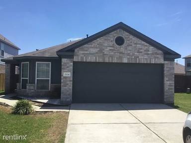Main picture of 28602 Waterbend Ct