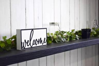 Main picture of 2208 Salisbury Ave