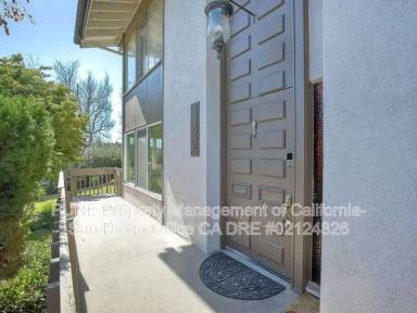 Main picture of 11935 Bajada Rd