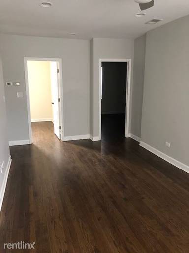 Main picture of 6508 N Richmond St