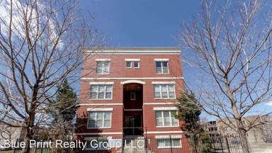 Main picture of 6220 S Kenwood Ave