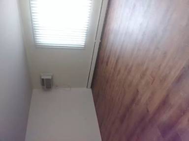Main picture of 555 E Lewiston Ave