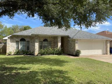 Main picture of 610 Battlecreek Ln