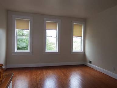 Main picture of 213 E Mount Royal Ave