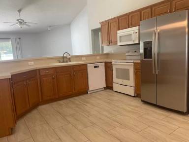 Main picture of 244 E Betony Branch Way