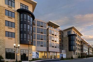 Main picture of 350 Old River Rd