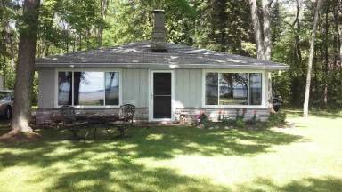 Main picture of 6873 E Houghton Lake Dr