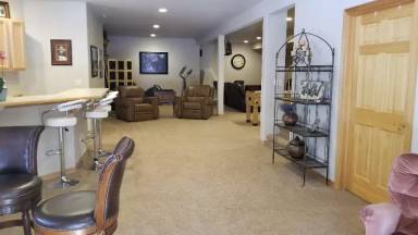 Main picture of 15745 Pineycove Ct