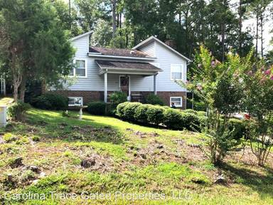 Main picture of 949 S Bay Dr