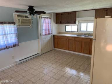 Main picture of 427 Brook St