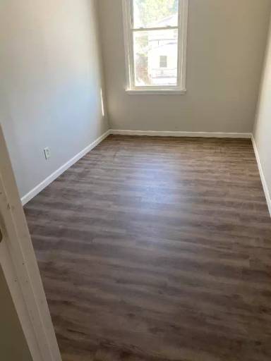 Main picture of 4101 Decoursey Ave